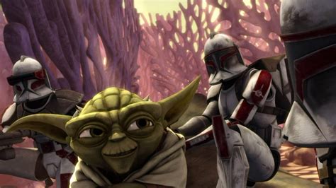 star wars clone wars season 1 episode 6 watch online|clone wars season 6 streaming.